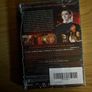 Halloween 5 Dvd Image 2