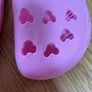 Ladies Disney croc dupes Image 2