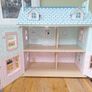 Le Toy Van Mayberry Manor Dolls House Image 3
