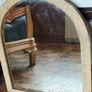 old mirror Image 2