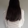 Waffle Knit Top Image 2