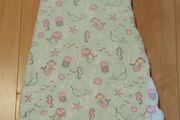 baby grow bag