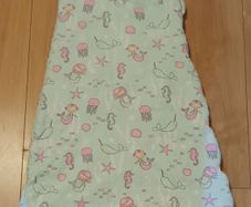 baby grow bag