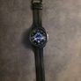 Garmin S70 Golf Smartwatch 47mm Image 9