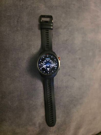 Garmin S70 Golf Smartwatch 47mm