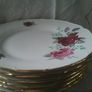 China Combination Dining Set Image 6