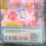 Kids armbands 3-6 years max 25kg Brand New Image 2