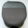 bose soundlink Bluetooth Headphones Image 4