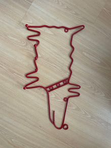 Children's Hanger