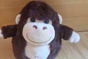 Monkey NEW
