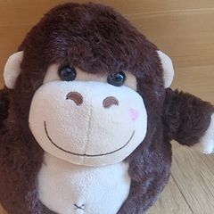 Monkey NEW