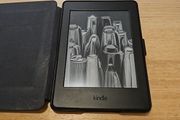 Kindle Paperwhite 7th Gen without Ads