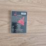 dvd Jeff Buckley live in Chicago Image 3
