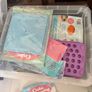 Cake Decorating and sugar craft Image 4