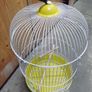 bird cage Image 2
