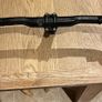 Enve bar & stem Image 5
