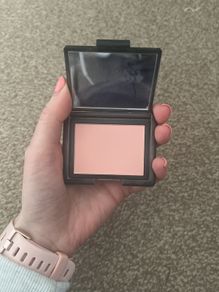 Nars Blush (Sex Appeal Shade)