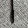 Callaway Tensei Blue Regular Shaft Image 3