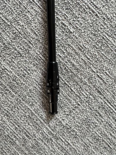 Callaway Tensei Blue Regular Shaft