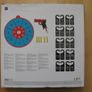 Darts for the Bathroom Image 5