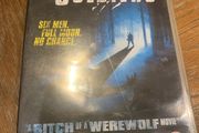 Dog Soldiers (2002)