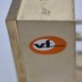 Designe desk Clock Image 8