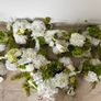 Wedding Flowers Image 6