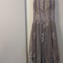 Wedding/Party dress Image 3