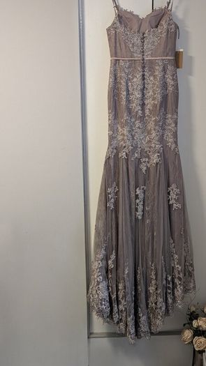 Wedding/Party dress