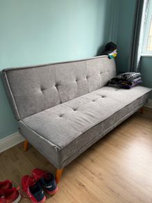 sofabed