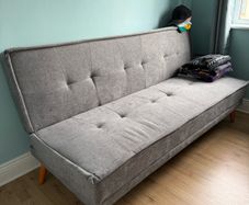 sofabed