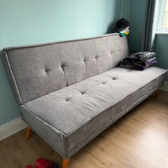sofabed