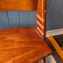 Stokke Tripp Trapp Image 2