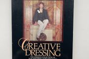Fashion book