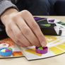 Trivial Pursuit: 2000s Edition Game Image 3