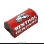 Motorcycle Handllebar Protector Image 3