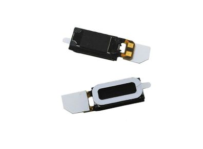 Samsung Galaxy J3 J5 J7 2017 Ear Speaker Earpiece Flex Cable J330 J530 J730 New - FHT08SMES