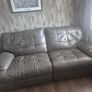 Couch Image 4