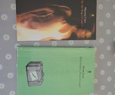 Pleaee see prices below per book -Leaving Cert Books - Orthello, Small things like this, Sive, Philadelphia Here I Come, By the Bog of Cats, revise wise - Biology, Business, History Revision, Home Economics revision, Construction Revision journal and Get