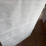 roman blind Image 4