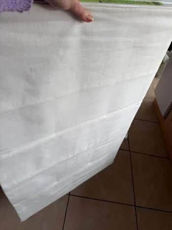 roman blind