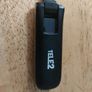 WiiFi  dongle from Croatia - plugs into laptop Image 3