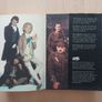 Blackadder The Whole Damn Dynasty 1485 to 1917 (BBC Comedy Hardback 1998) Image 6