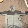 Berghaus men's tracksuit Image 4