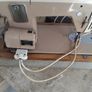 brother sewing machine Image 2