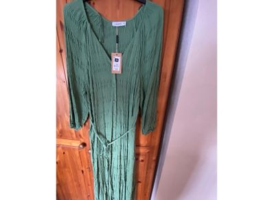 Brand new Dunnes Stores Dress