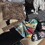 clothes bundle uk8-10 Image 7