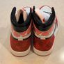 Air Jordan 1 "Next Chapter" Image 8