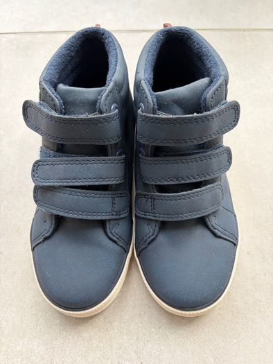Next Kids Boots - EU 28 , UK 10- NEW