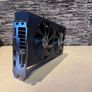 Sapphire Pulse Radeon Rx 580 8gb Image 2